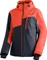 Maier Sports Glacierguard Skijacke night sky/lollipop (Damen) Vorschaubild