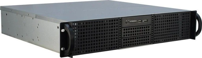 Inter-Tech 2U-20240, 2HE