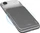 SBS Mobile Extra-Slim Magnetic Power Bank schwarz (TEBB3000MAGXS)