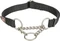 Trixie Premium Zug-Stopp-Halsband Vorschaubild