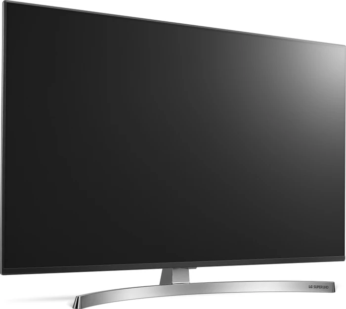 LG 55SK8500PLA