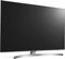 LG 55SK8500PLA Vorschaubild