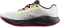 Salomon Aero Blaze 3 Grvl GTX black/asphalt (Herren) Vorschaubild