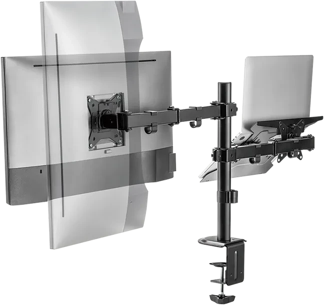 LogiLink BP0175