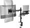 LogiLink BP0175 Vorschaubild