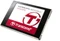 Transcend SSD370 256GB, 2.5" / SATA 6Gb/s Vorschaubild