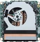 ASUS NUC 14 Pro Board - Revel Canyon - NUC14RVBi3 / WNUC14RVBI300000I Vorschaubild