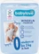 Babylove Premium Einwegwindel Vorschaubild