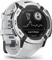 Garmin Instinct 2X Solar whitestone Vorschaubild