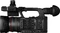Canon XF605 Vorschaubild