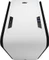 AeroCool DS Cube Black/White Window Edition, Acrylfenster Vorschaubild