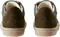 Vaude UBN Redmont 3.0 khaki (Herren) Vorschaubild