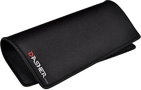 Tt esports Dasher 2016 Mini Slim