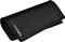 Tt esports Dasher 2016 Mini Slim Vorschaubild
