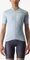Castelli Anima 4 Trikot kurzarm (Damen) Vorschaubild