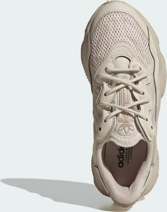 adidas OZWEEGO aluminium (Junior)