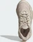 adidas OZWEEGO aluminium (Junior) Vorschaubild