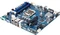 GIGABYTE GA-6LASH (Intel 1150) Vorschaubild