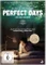 Perfect Days Vorschaubild