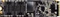 ADATA XPG SX6000 1TB, M.2 2280 / M-Key / PCIe 3.0 x2, Kühlkörper Vorschaubild