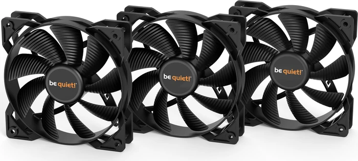 be quiet! Pure Loop 360mm