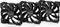 be quiet! Pure Loop 360mm Vorschaubild