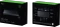 Razer USB 4 Dock, schwarz, EU, USB4 [Buchse] Vorschaubild