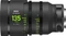 Nisi Athena Prime 135mm T2.2 Vorschaubild