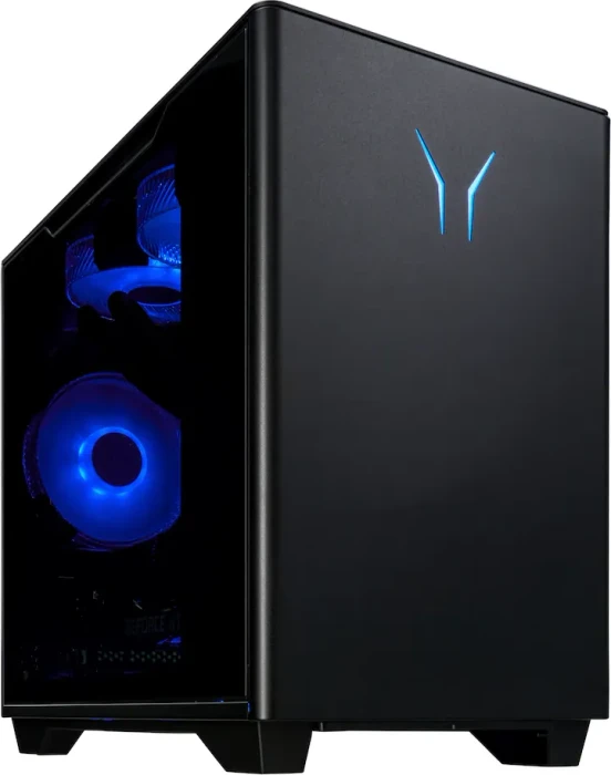 Medion Erazer Bandit P20, Core Ultra 7 265, 32GB RAM, 2TB SSD, GeForce RTX 5070