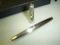 Lamy 2000 Vorschaubild
