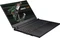 GIGABYTE AORUS 15P, Core i7-10870H, 32GB RAM, 512GB SSD, GeForce RTX 3070, DE Vorschaubild