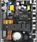 Thermaltake ToughPower SFX Gold TT Premium Edition 550W, SFX Vorschaubild