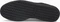 Puma Basket Classic XXI schwarz Vorschaubild