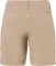 Vaude Skomer Bermuda Shorts Hose kurz linen uni (Damen) Vorschaubild