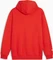 Puma F1 ESS Motorsport Hoodie pop red (Herren) Vorschaubild