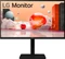 LG 27BA560-B, 27" Vorschaubild
