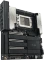 ASUS Pro WS TRX50-Sage WIFI A (AMD sTR5) Vorschaubild