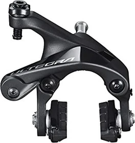 Shimano Ultegra BR-R8100 Caliper mechanisch HR Felgenbremse