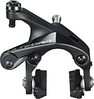 Shimano Ultegra BR-R8100 Caliper mechanisch HR Felgenbremse