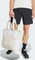 adidas Classic Summer Shopper beige/weiß Vorschaubild