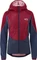 Kari Traa Tirill 2.0 Laufjacke (Damen) Vorschaubild