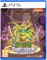 Teenage Mutant Ninja Turtles: Shredder's Revenge (PS5) Vorschaubild