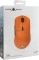 White Shark TOR Wireless Gaming Mouse, orange, USB/Bluetooth Vorschaubild