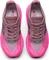 New Balance FuelCell Rebel v5 pink heat (Herren) Vorschaubild