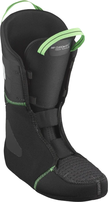 Salomon MTN Summit Pure (Herren) (Modell 2023/2024)