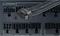 AZZA PSAZ Platinum 1000W, ATX 3.0 Vorschaubild