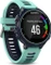 Garmin Forerunner 735XT Tri Bundle frost blue Vorschaubild