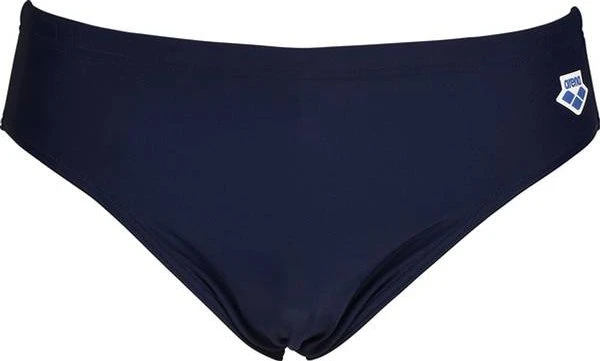 Arena Icons Badehose navy (Herren)