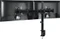 ARCTIC Z2 Basic Monitor Arm schwarz Vorschaubild