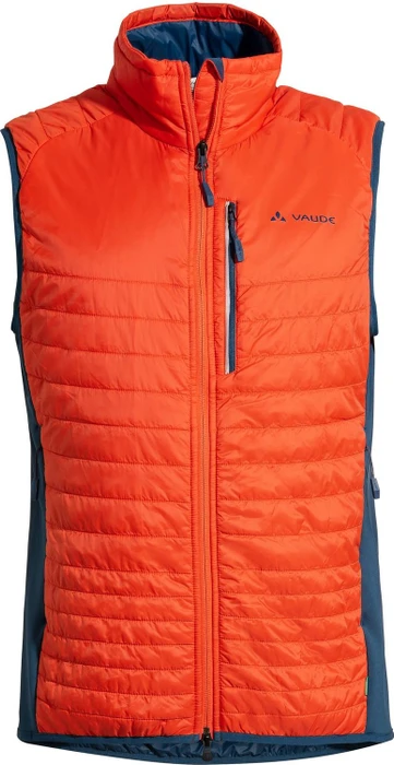 Vaude Sesvenna III Weste (Herren)